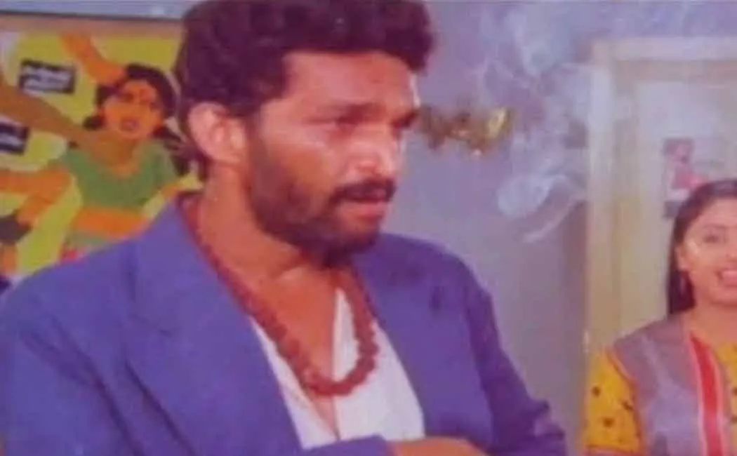 nasser
