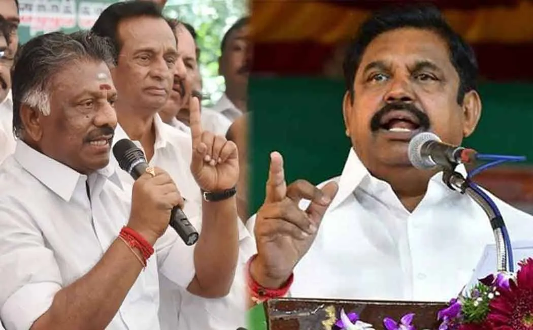 admk