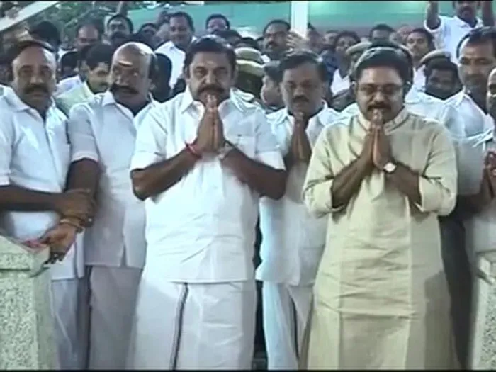 admk