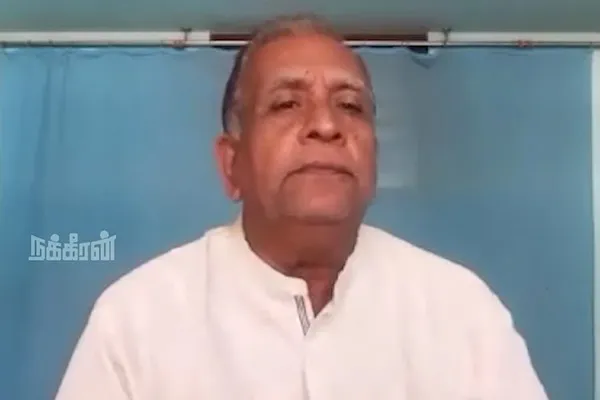 Balki shared about Maharashtra and Jharkhand elections