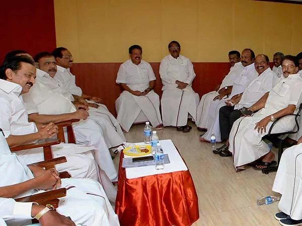 dmk