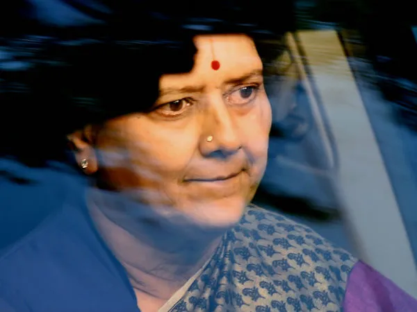 admk