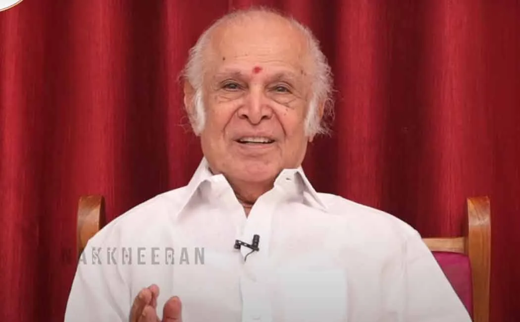 Kalaignanam