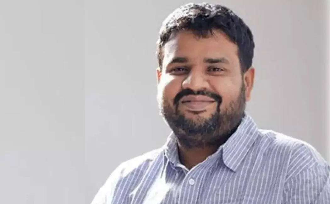 karthi next with nalan kumarasamy 