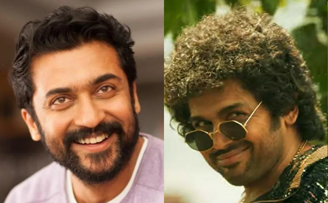 suriya wishes karthi japan teaser 