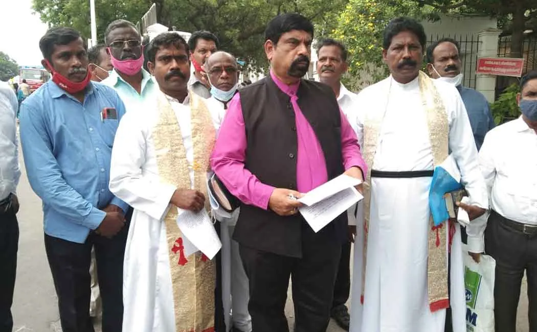 ruthra thandavam 