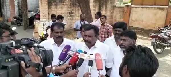 - Mudumalai