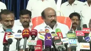 admk