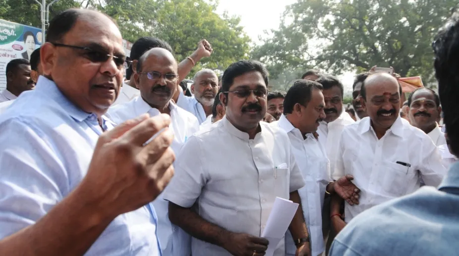 ammk
