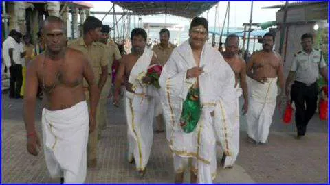 admk