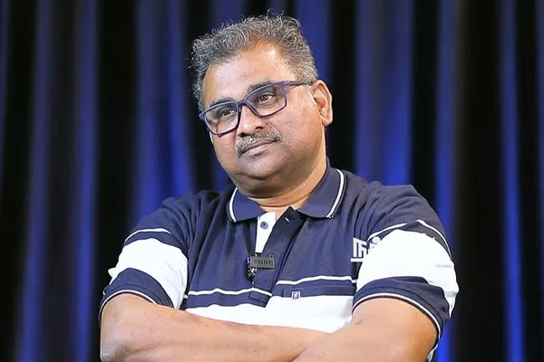  jay zen manangal vs manithargal 76 