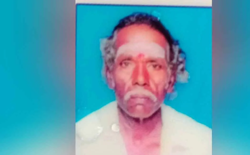 16 lives were lost simultaneously in the lightning strike