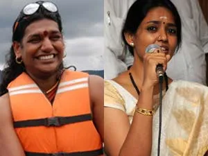 nithy