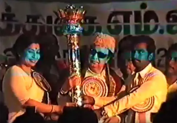 jayalalitha mgr