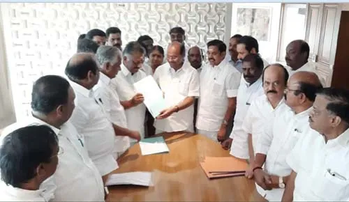 admk-pmk
