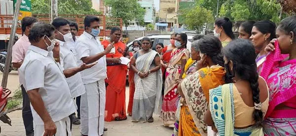 dmk