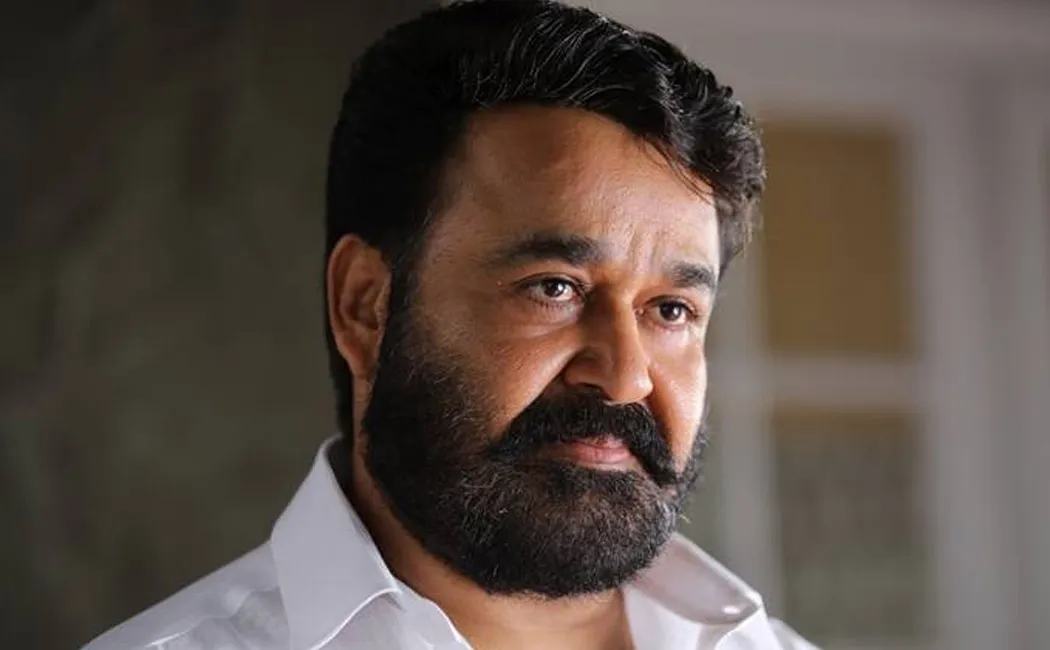 court new order mohanlal illegal ivory possession case elephant tusk