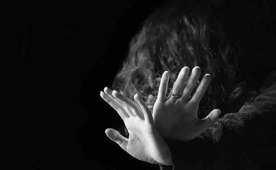 New twist in Karnataka student case; Convicted college principal