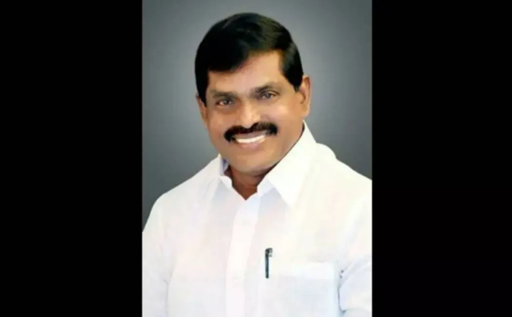 பரக