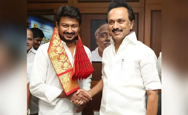 dmk