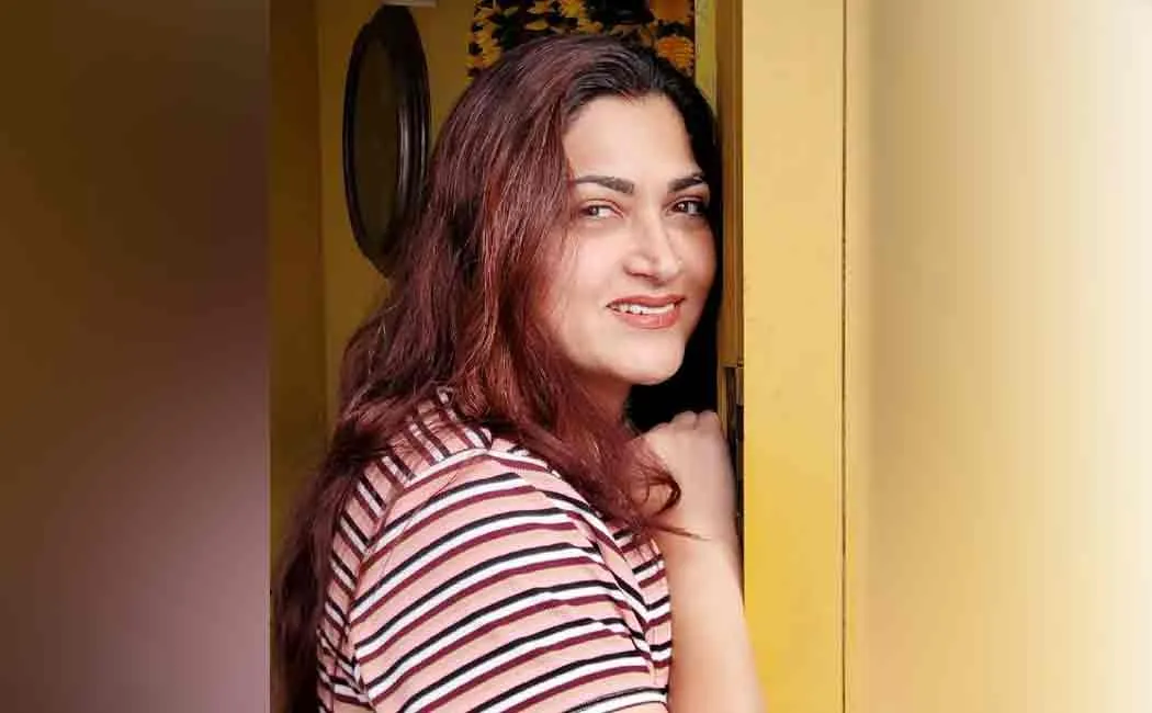 actress kushbu tweet about ajithkumar 