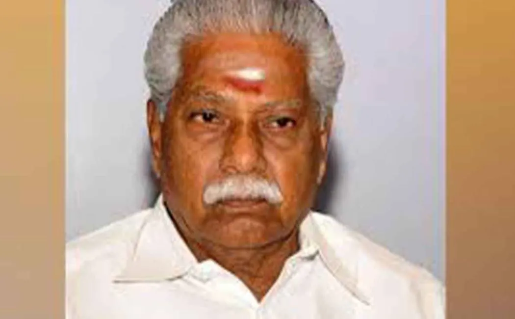 ்ிு