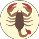 viruchagam