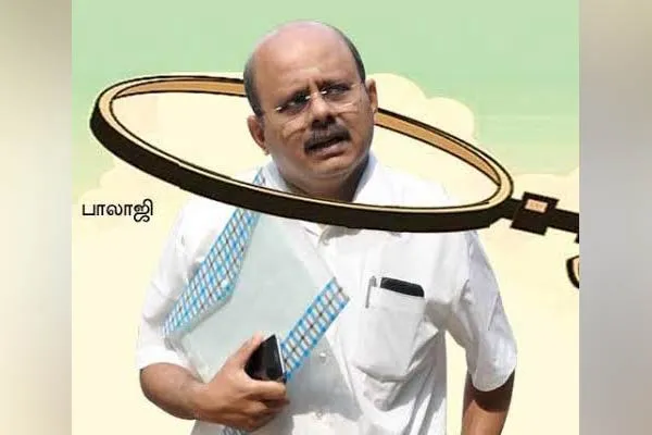 government employee lost their life for not getting monthly salary