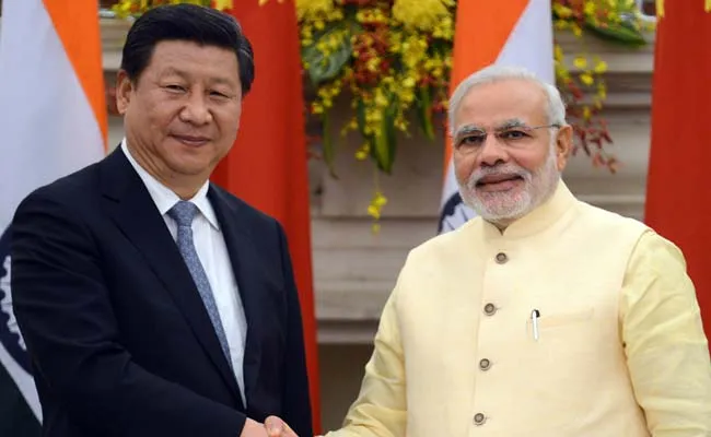 modi