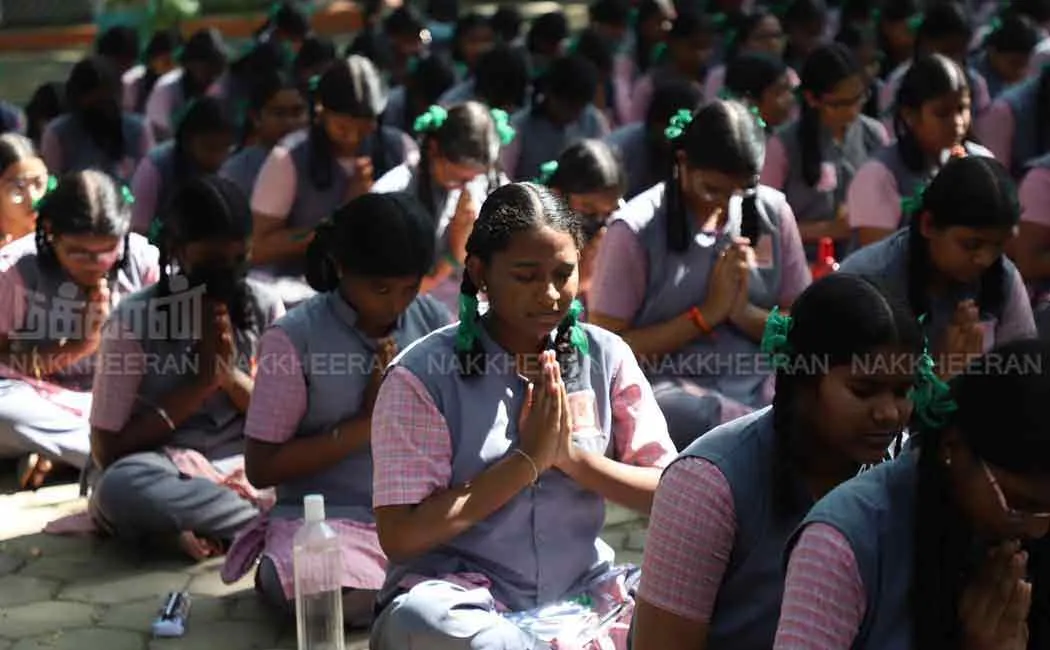 10th, 11th Students Exam Result Announcement Date
