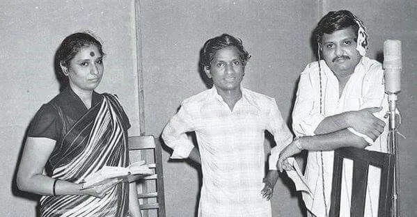 ​    ​janaki amma birthday