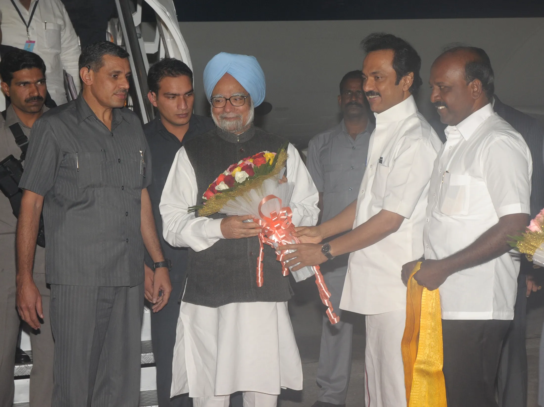 dmk