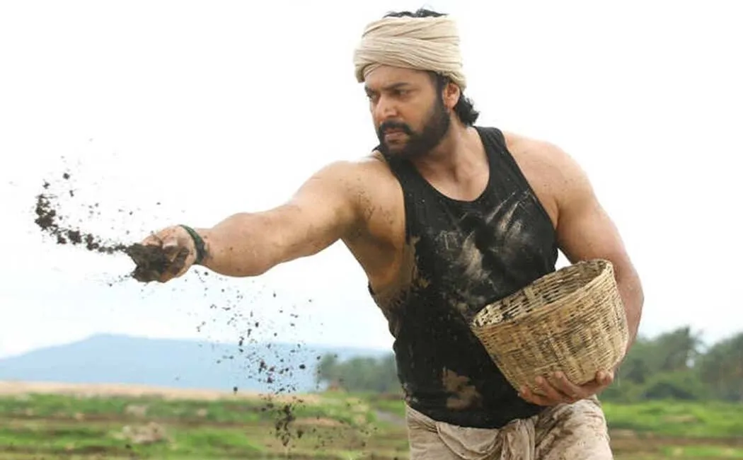 jayam ravi