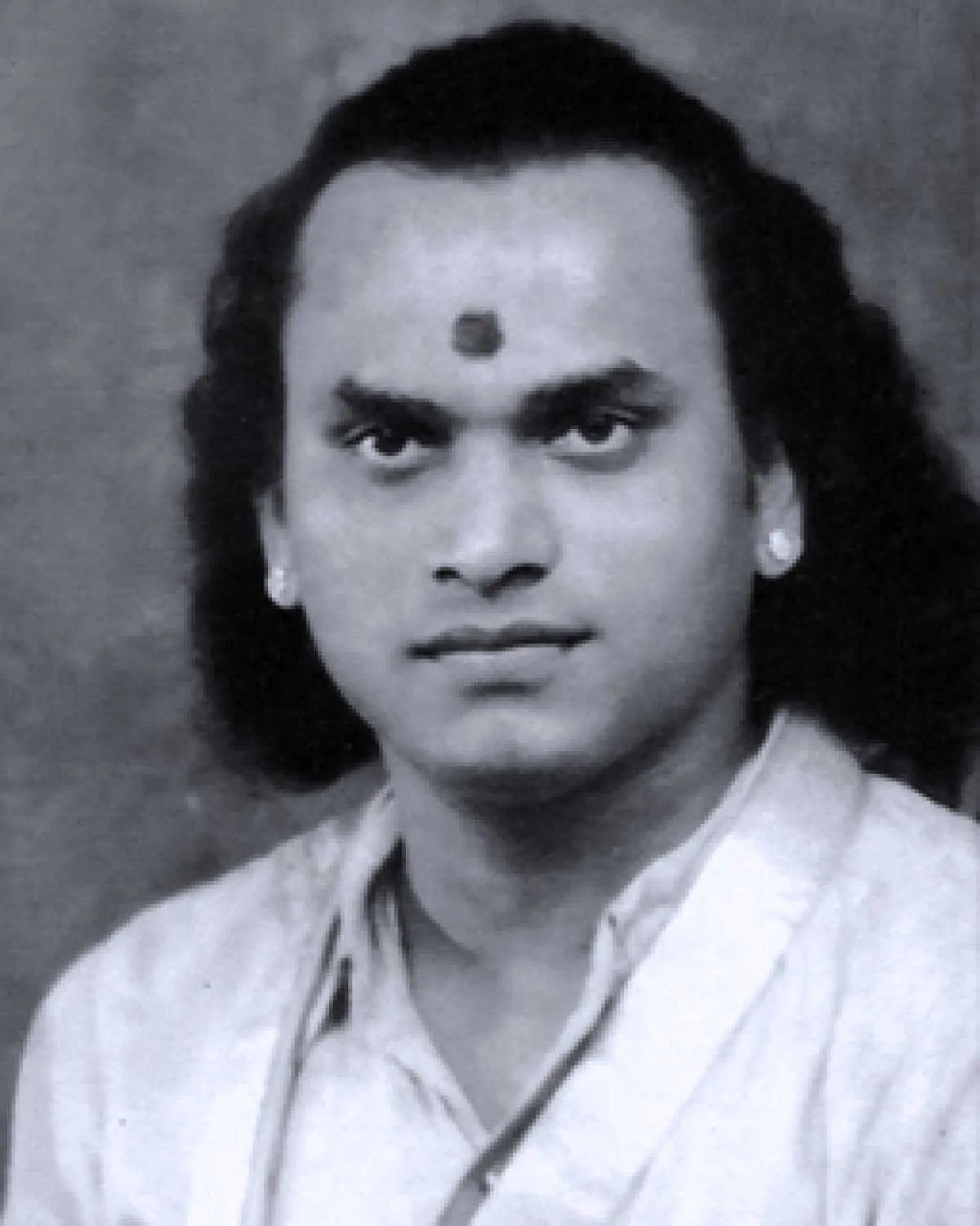  Birthday of the first super star of Tamil Nadu
