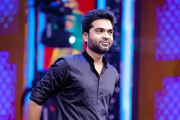 pawan kalyan thanked simbu
