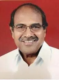 Subbarayan