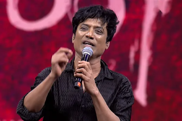 sj surya speech in veera dheera sooran audio and trailer launch