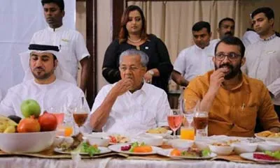 kerala