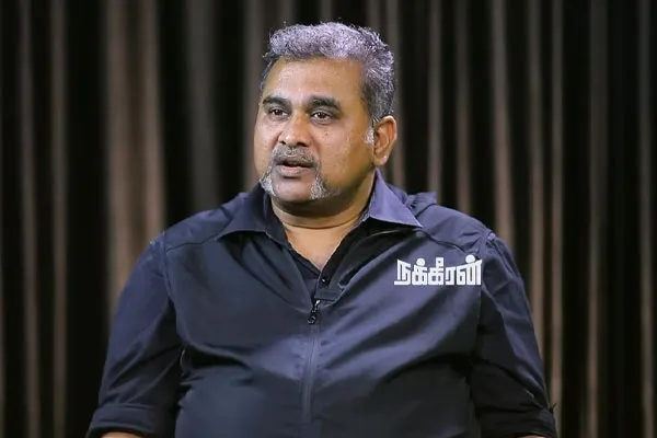 jay zen manangal vs manithargal 77  