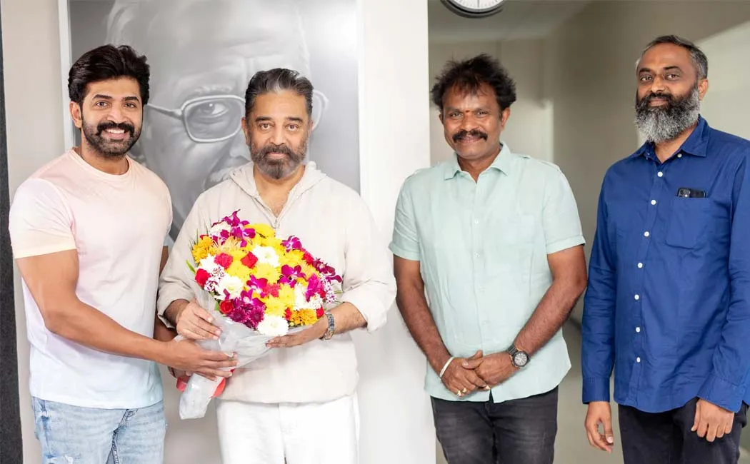 yaanai movie postpone july 1st