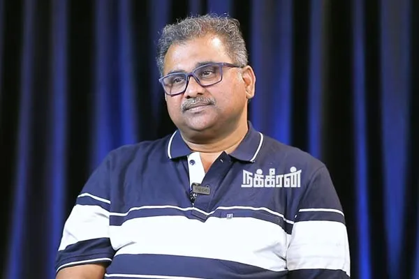 jay zen manangal vs manithargal 78  