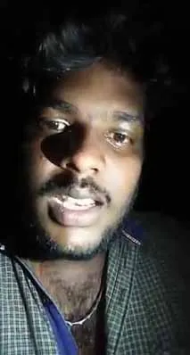gajastorm student suicide attempt  