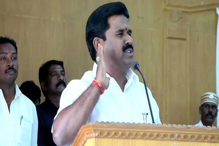 admk
