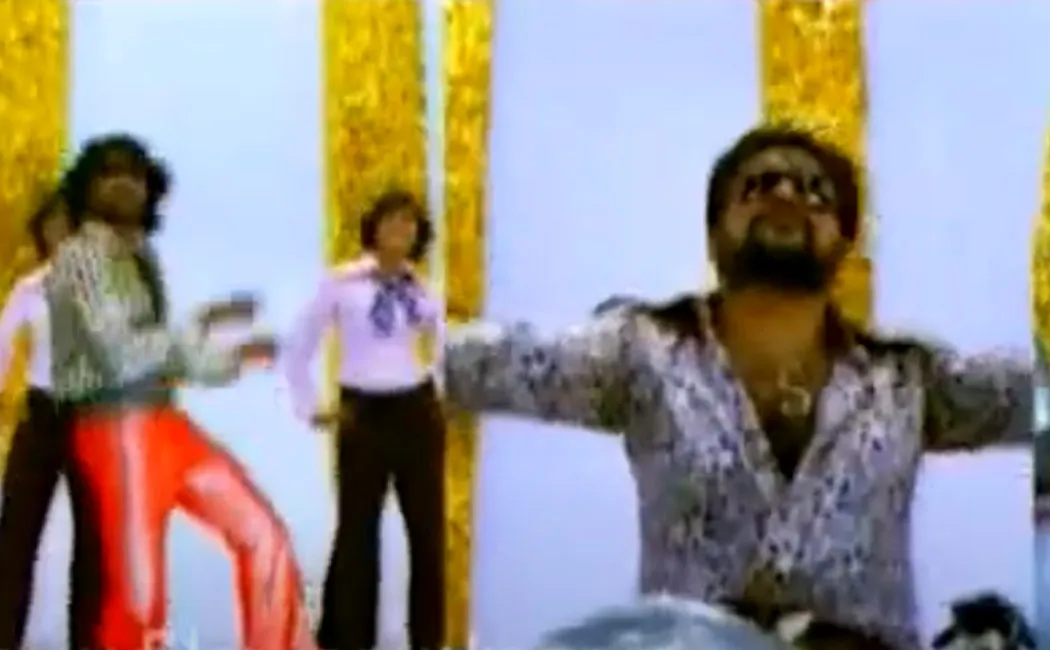 Subramaniapuram re release special article 