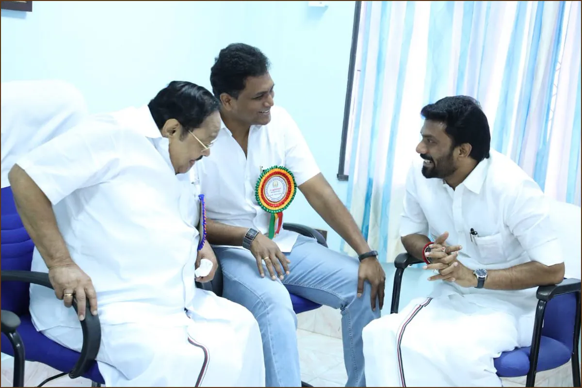 admk
