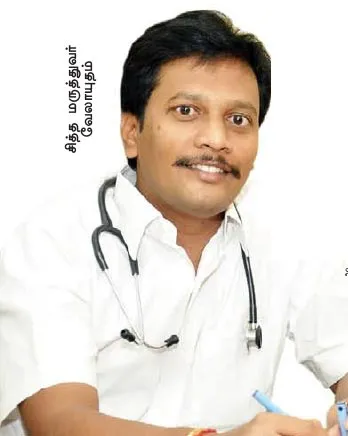 admk