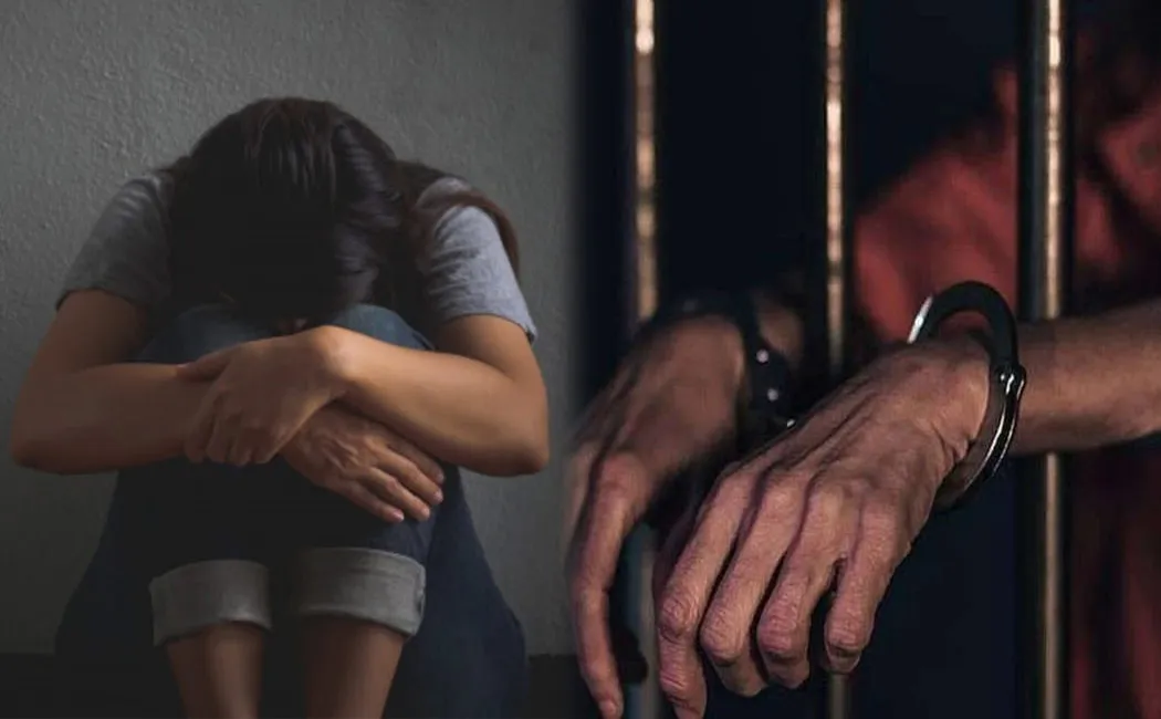 camera man arrested chennai serial actress case