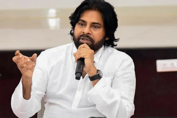 pawan kalyan thanked simbu