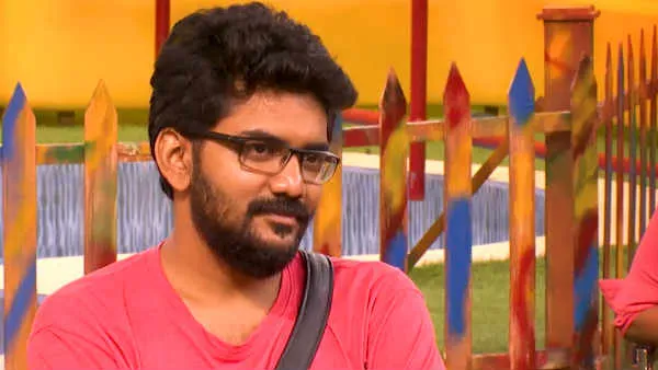 kavin
