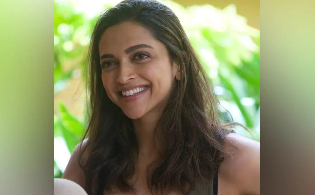 Deepika Padukone fainted due chest pain project k movie shooting spot